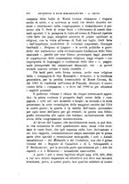 giornale/LO10010276/1910/unico/00000432