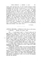 giornale/LO10010276/1910/unico/00000433