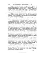 giornale/LO10010276/1910/unico/00000434