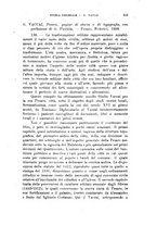 giornale/LO10010276/1910/unico/00000435