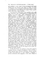 giornale/LO10010276/1910/unico/00000436