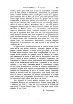 giornale/LO10010276/1910/unico/00000437