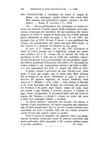 giornale/LO10010276/1910/unico/00000438