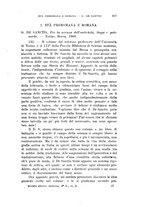 giornale/LO10010276/1910/unico/00000439