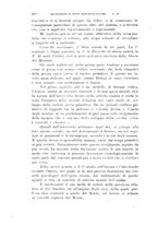 giornale/LO10010276/1910/unico/00000440