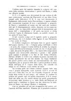 giornale/LO10010276/1910/unico/00000441