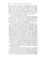 giornale/LO10010276/1910/unico/00000442