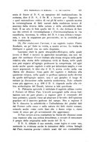 giornale/LO10010276/1910/unico/00000443