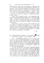 giornale/LO10010276/1910/unico/00000444