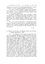 giornale/LO10010276/1910/unico/00000445