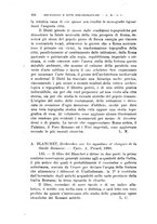 giornale/LO10010276/1910/unico/00000446