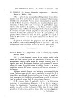 giornale/LO10010276/1910/unico/00000447