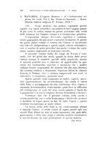 giornale/LO10010276/1910/unico/00000448