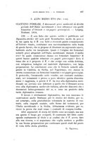 giornale/LO10010276/1910/unico/00000449