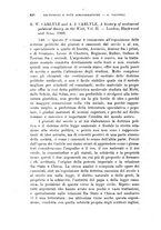 giornale/LO10010276/1910/unico/00000450