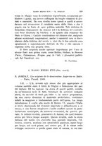 giornale/LO10010276/1910/unico/00000451