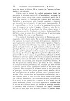 giornale/LO10010276/1910/unico/00000452