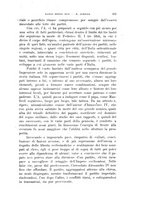 giornale/LO10010276/1910/unico/00000453