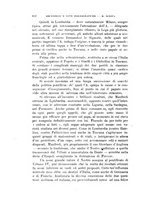 giornale/LO10010276/1910/unico/00000454