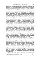 giornale/LO10010276/1910/unico/00000455