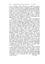 giornale/LO10010276/1910/unico/00000456