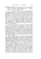 giornale/LO10010276/1910/unico/00000457