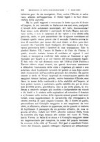 giornale/LO10010276/1910/unico/00000458