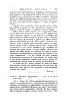 giornale/LO10010276/1910/unico/00000459