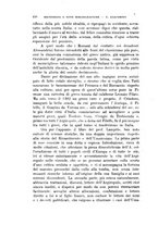 giornale/LO10010276/1910/unico/00000460