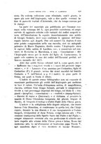 giornale/LO10010276/1910/unico/00000461