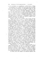 giornale/LO10010276/1910/unico/00000462