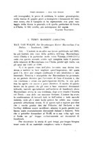 giornale/LO10010276/1910/unico/00000463