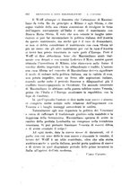 giornale/LO10010276/1910/unico/00000464