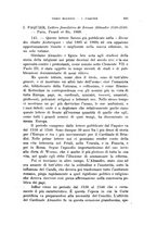 giornale/LO10010276/1910/unico/00000465