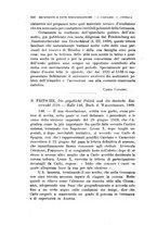 giornale/LO10010276/1910/unico/00000466