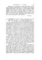 giornale/LO10010276/1910/unico/00000467