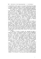 giornale/LO10010276/1910/unico/00000468