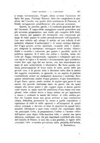 giornale/LO10010276/1910/unico/00000469