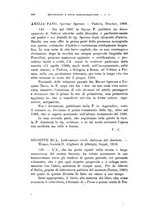 giornale/LO10010276/1910/unico/00000470