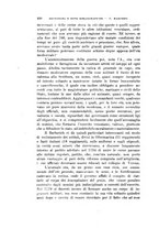 giornale/LO10010276/1910/unico/00000472