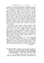 giornale/LO10010276/1910/unico/00000473