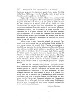 giornale/LO10010276/1910/unico/00000474