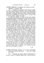 giornale/LO10010276/1910/unico/00000475