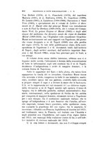 giornale/LO10010276/1910/unico/00000476