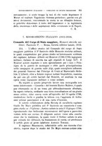 giornale/LO10010276/1910/unico/00000477