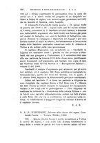 giornale/LO10010276/1910/unico/00000478