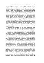 giornale/LO10010276/1910/unico/00000479