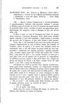 giornale/LO10010276/1910/unico/00000481