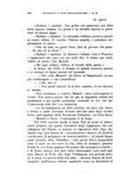 giornale/LO10010276/1910/unico/00000482