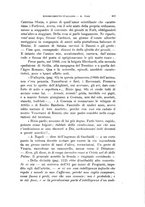 giornale/LO10010276/1910/unico/00000483